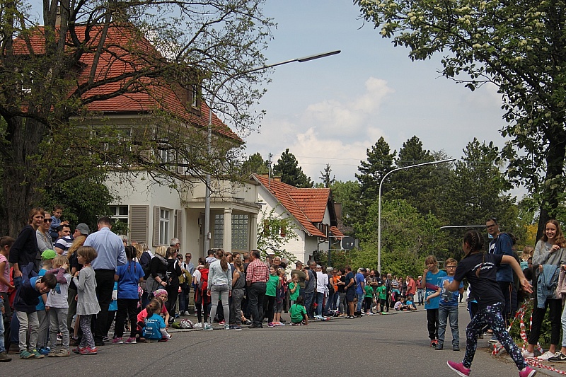 IMG_9598.JPG