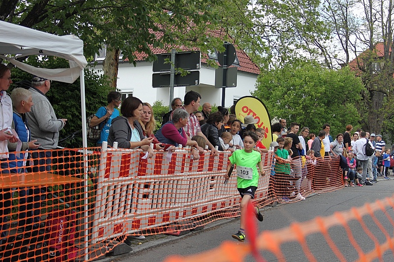 IMG_9622.JPG