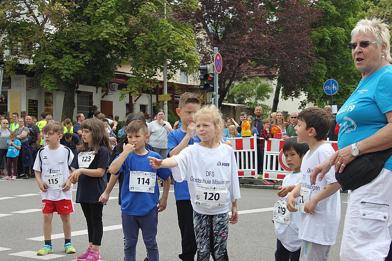 IMG_9638.JPG