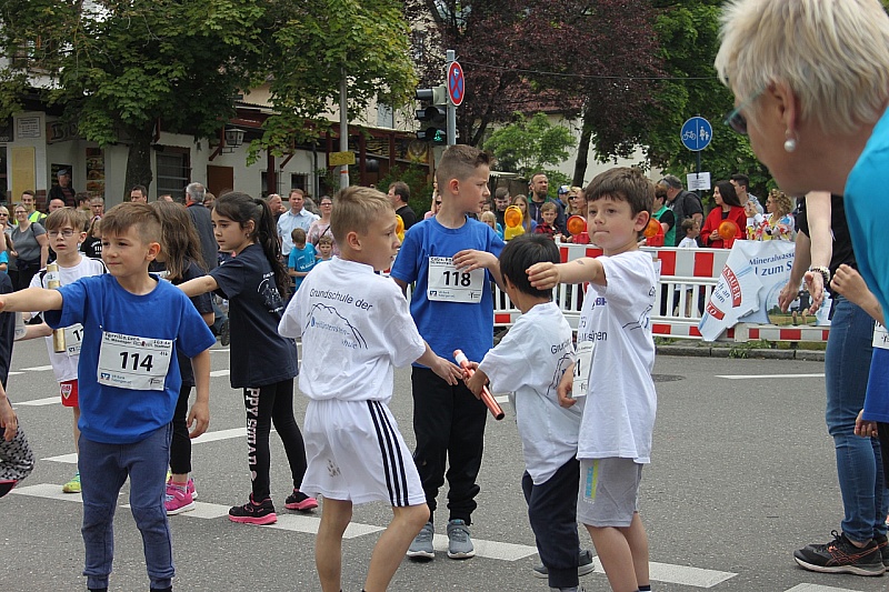 IMG_9644.JPG