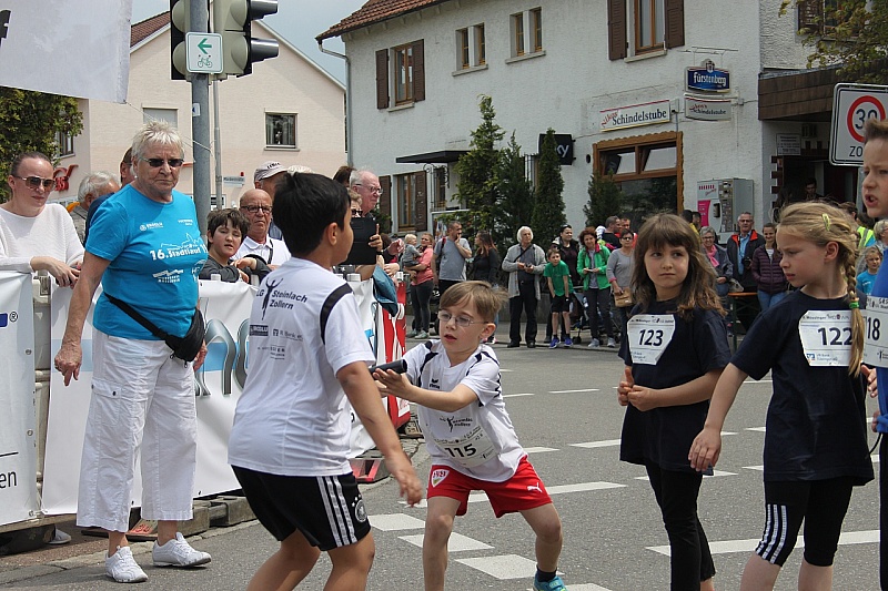 IMG_9646.JPG