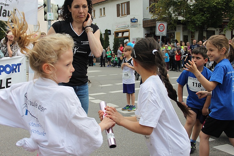 IMG_9648.JPG