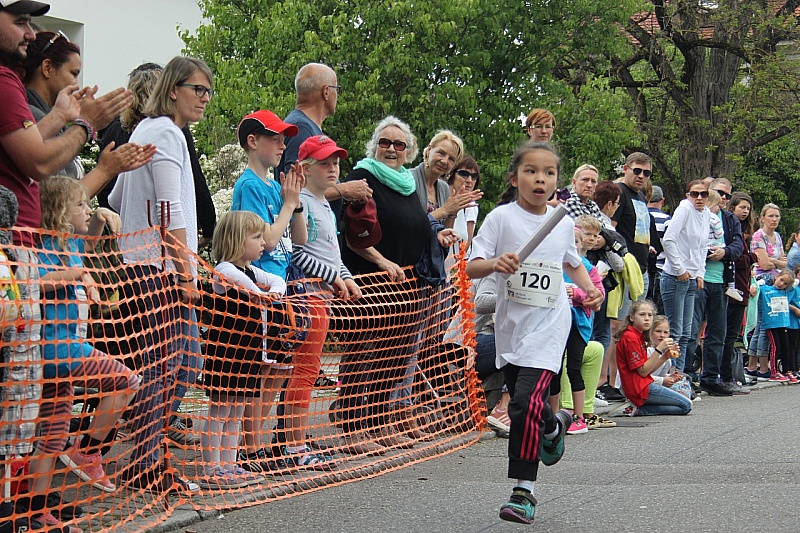 IMG_9657.JPG