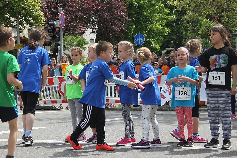 IMG_9685.JPG