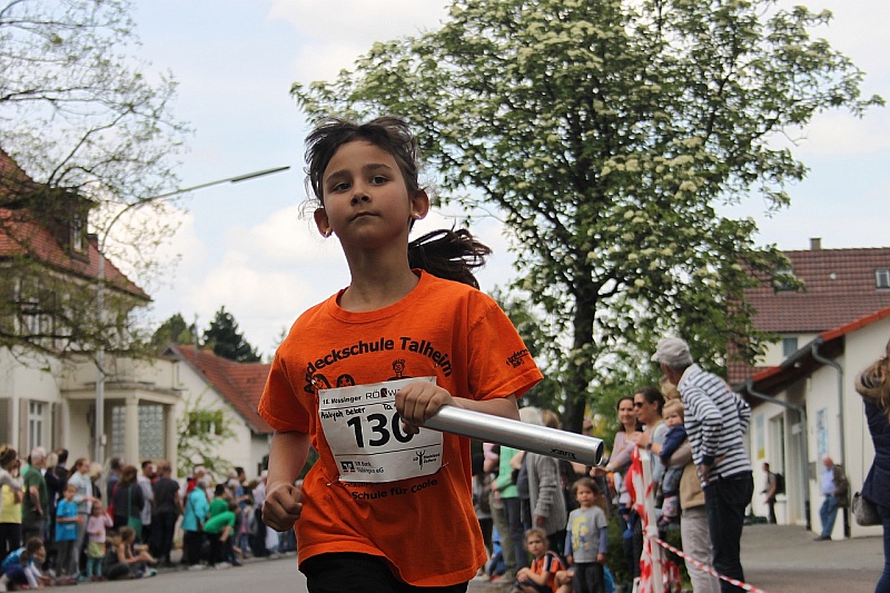 IMG_9716.JPG