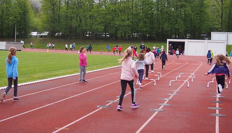 P1010124.JPG