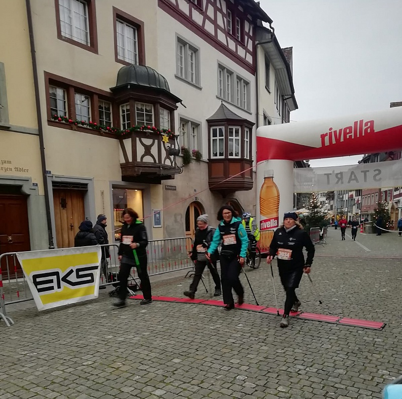 IMG-20191202-WA0002