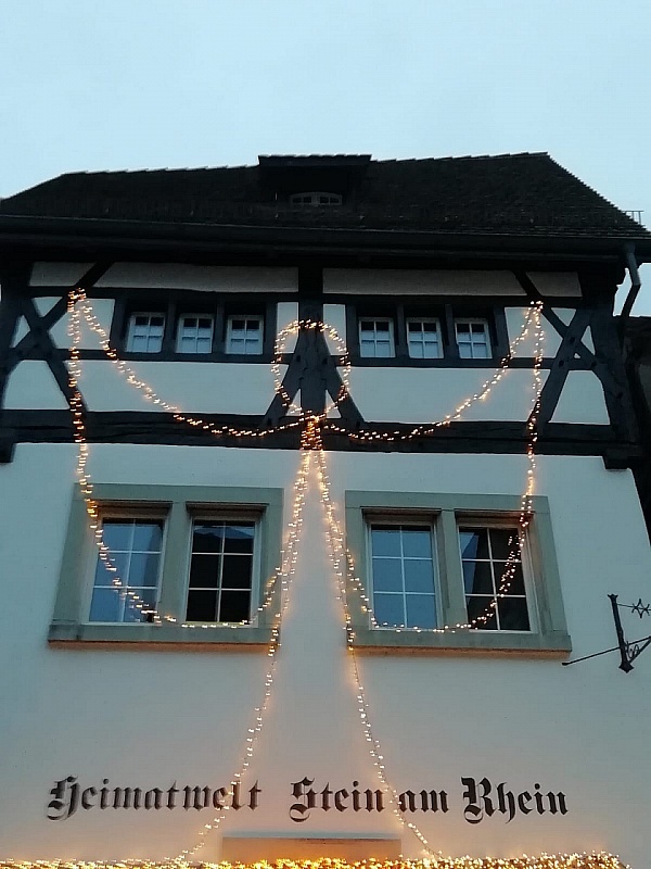 IMG-20191202-WA0013