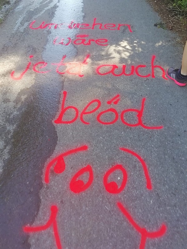 IMG-20190630-WA0007.jpg