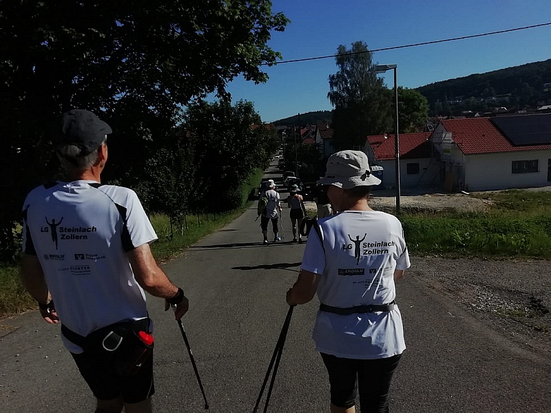IMG-20190630-WA0009.jpg