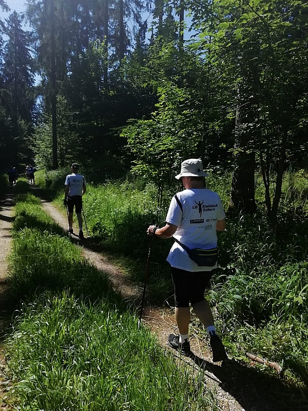IMG-20190630-WA0011.jpg