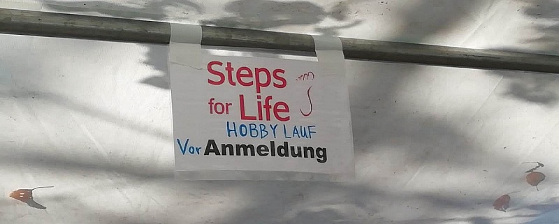 IMG-20190630-WA0013.jpg