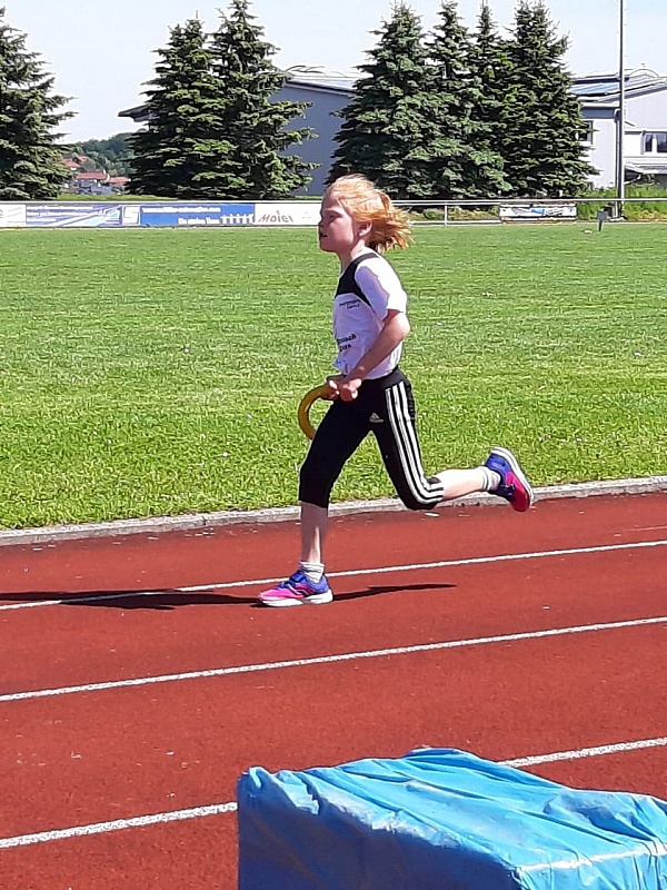 IMG-20190601-WA0047