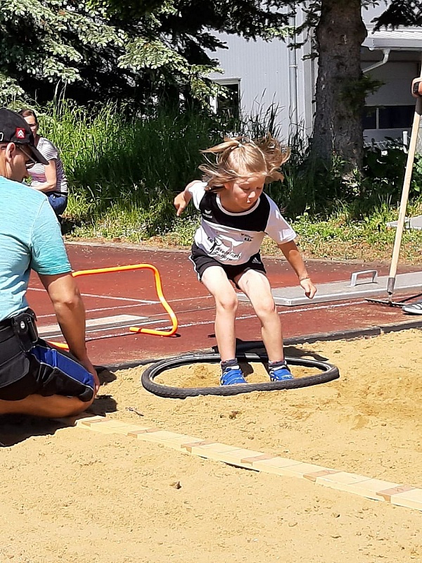 IMG-20190601-WA0064
