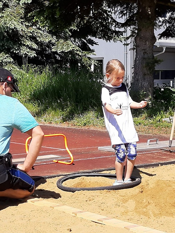 IMG-20190601-WA0066