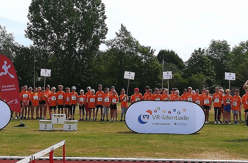 Talentiade 2019SK 025