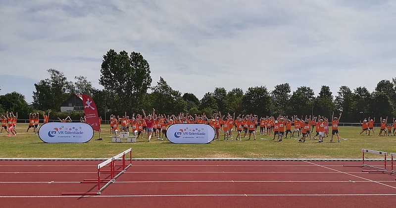 Talentiade 2019SK 032