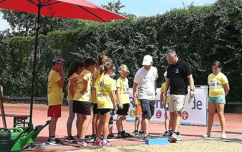 Talentiade 2019SK 034