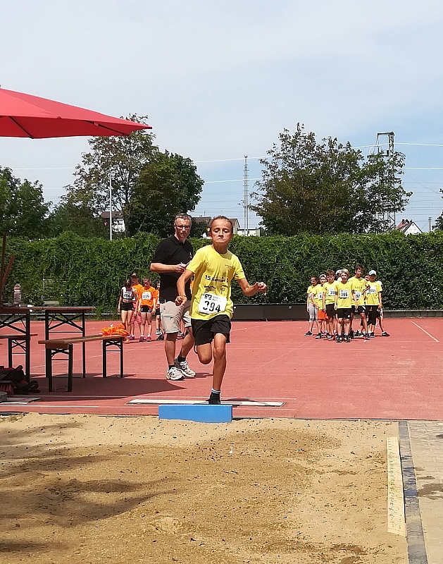 Talentiade 2019SK 035