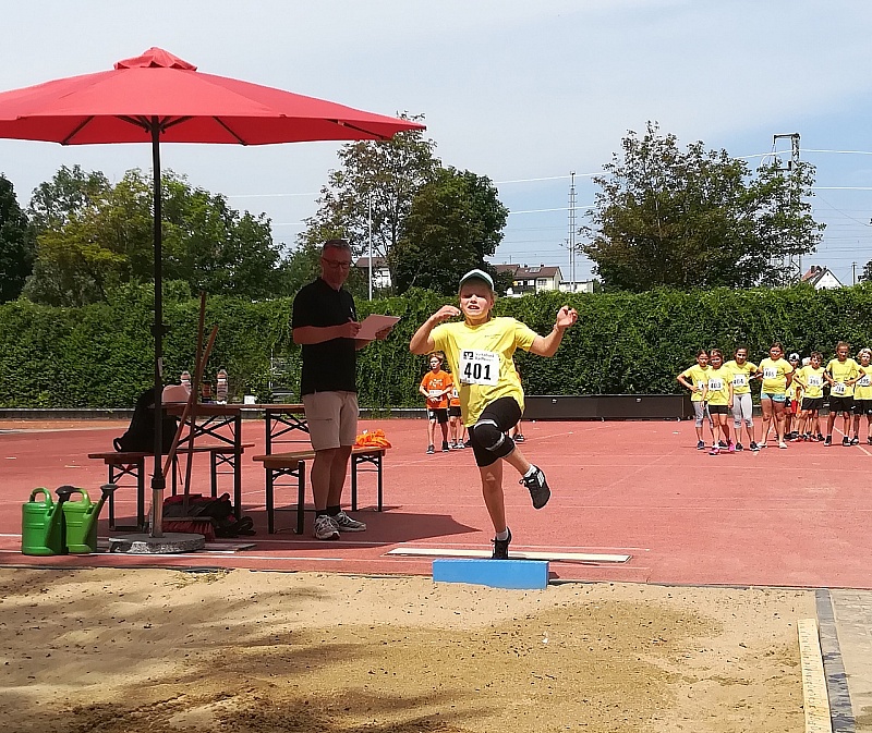 Talentiade 2019SK 060