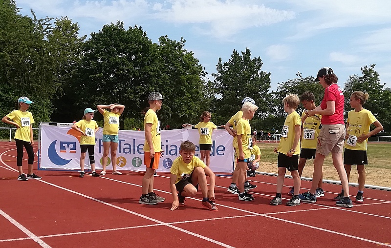 Talentiade 2019SK 069
