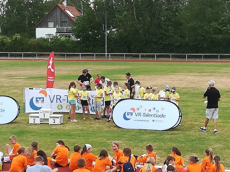 Talentiade 2019SK 082