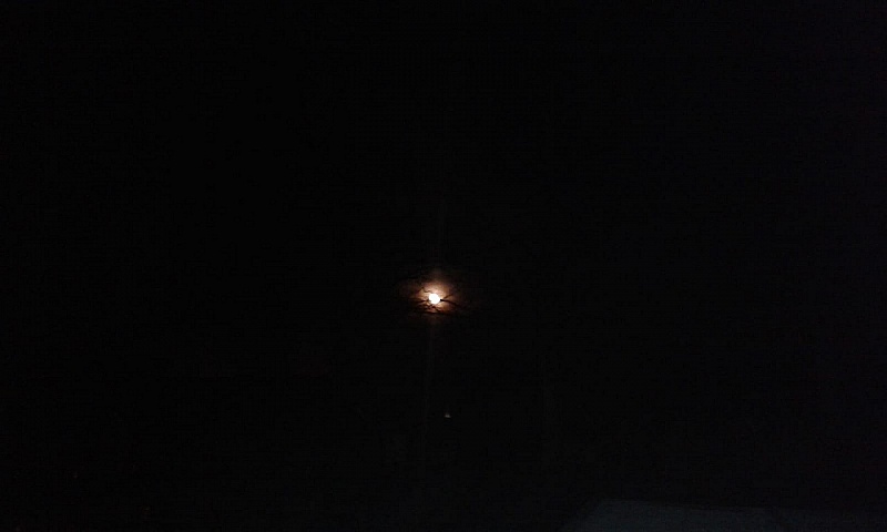 IMG-20190321-WA0000