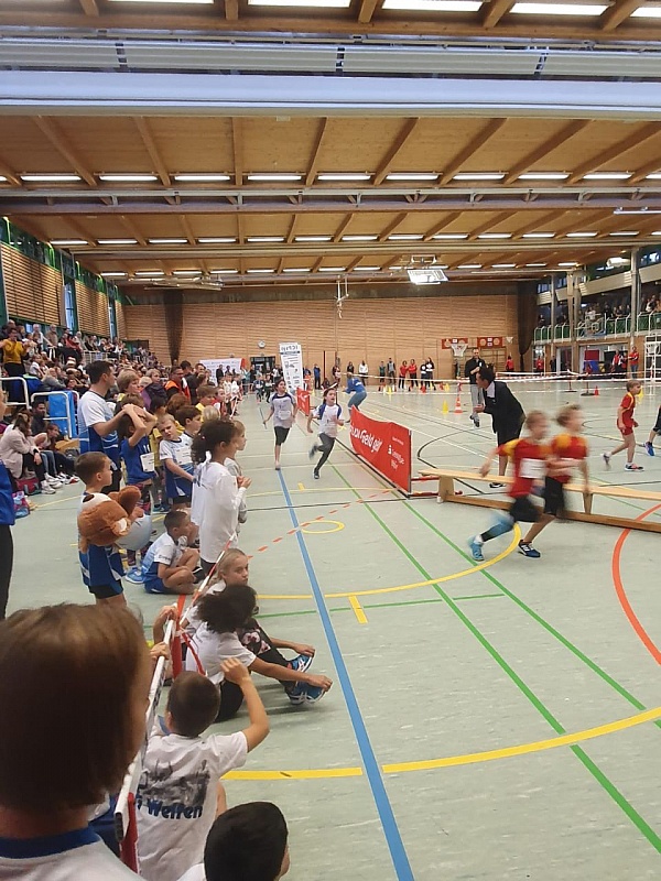 IMG-20191124-WA0016
