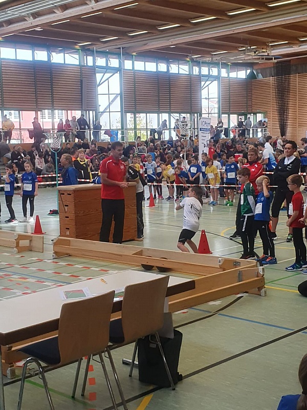IMG-20191124-WA0049