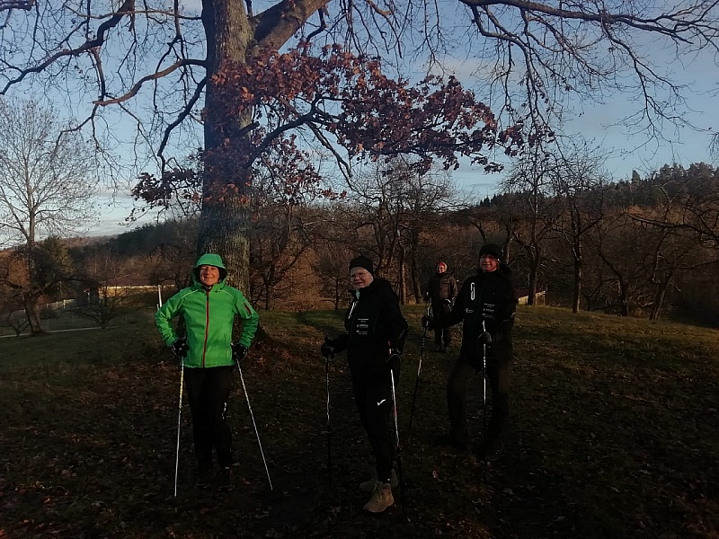 IMG-20191214-WA0016