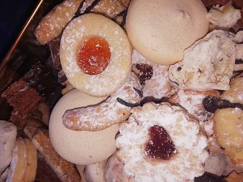 IMG-20191214-WA0025