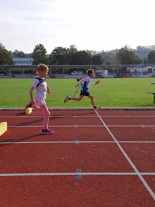 IMG-20190914-WA0034