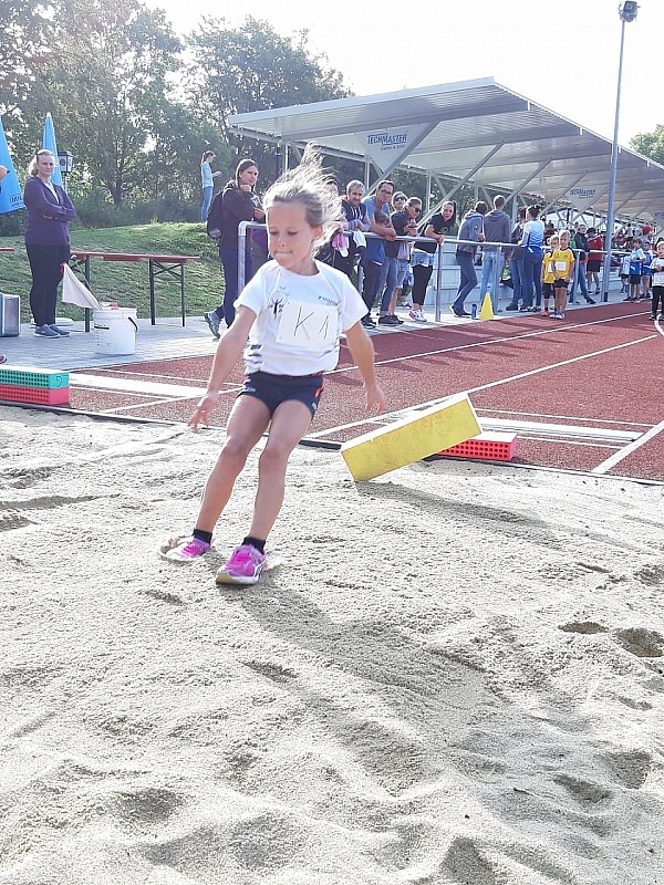 IMG-20190914-WA0077