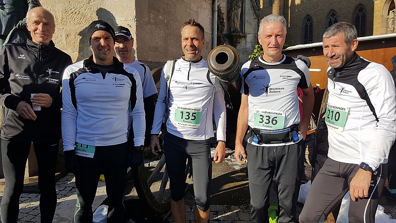 Berglauf_HCH2019