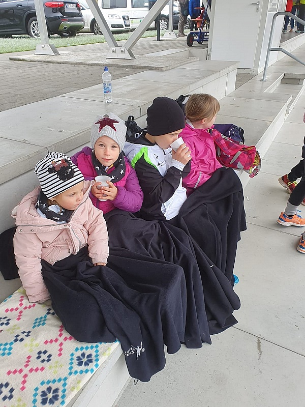 IMG-20191110-WA0000