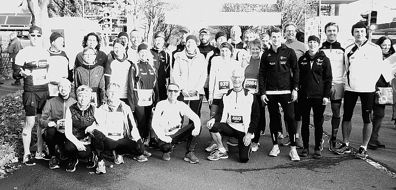 Gruppenfoto_schwarz_weß