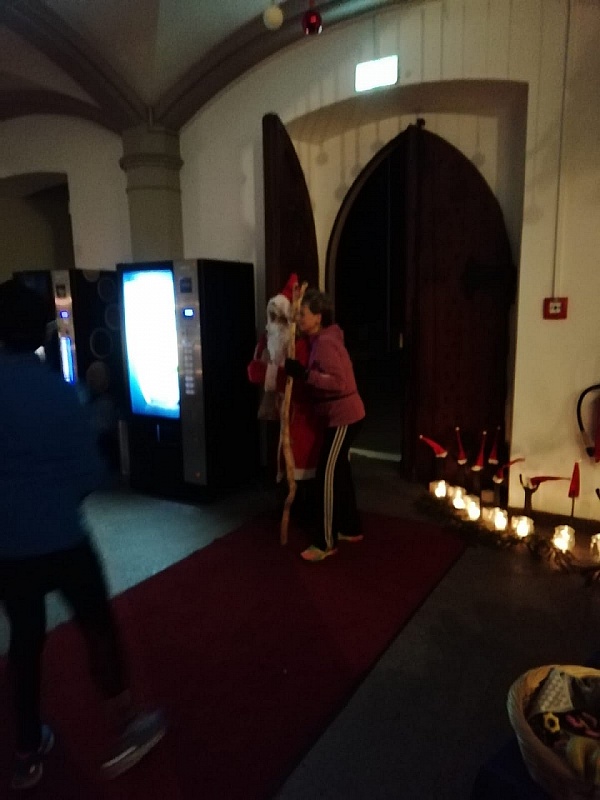 IMG-20191212-WA00013