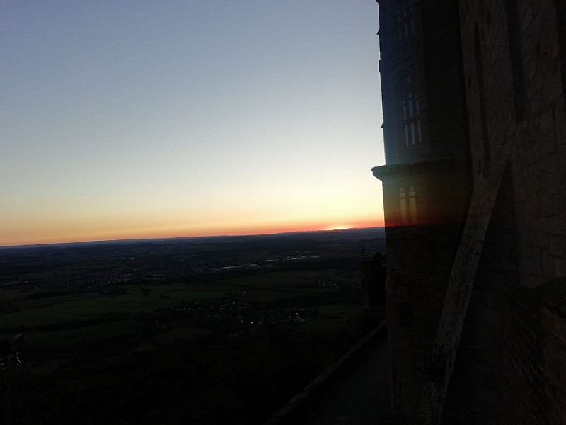 IMG-20190915-WA0001