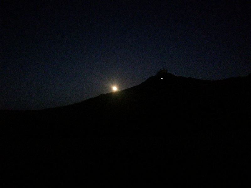 IMG-20190915-WA0022