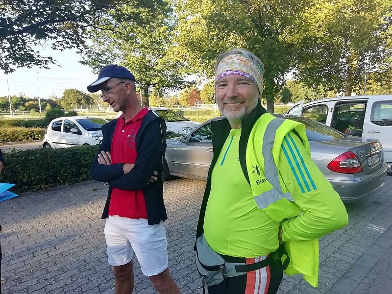 IMG-20190915-WA0031