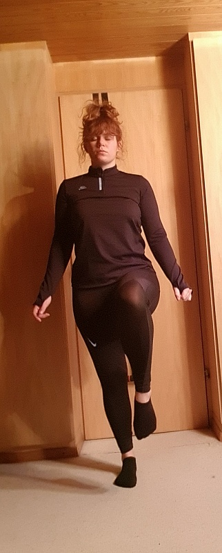 Karolin Kretschmer