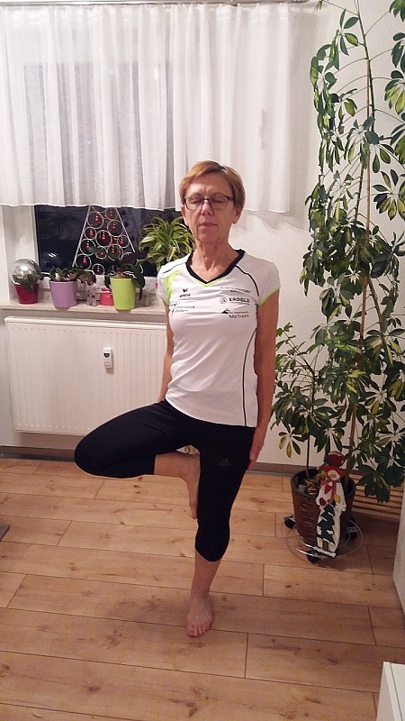 Tasica Waltersdorf