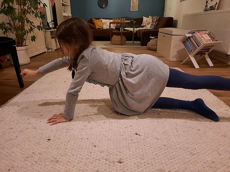 Nele Schuker