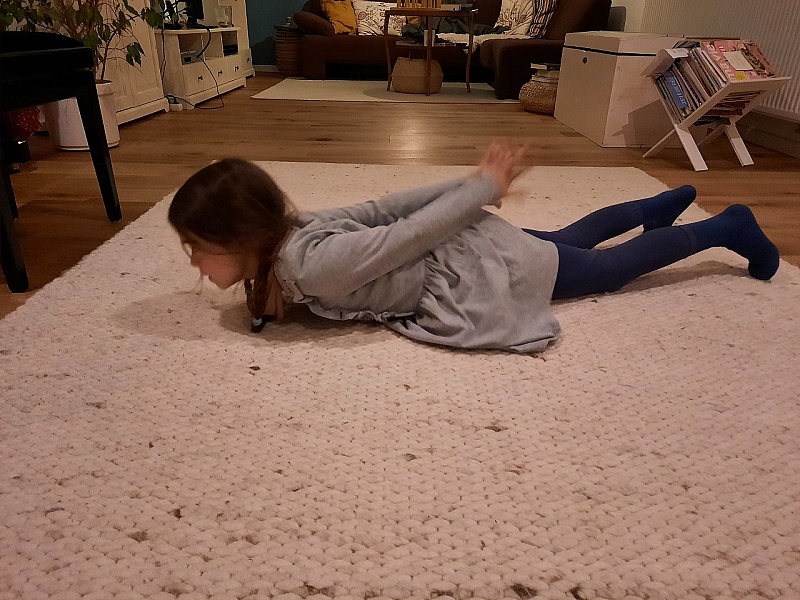 Nele Schuker