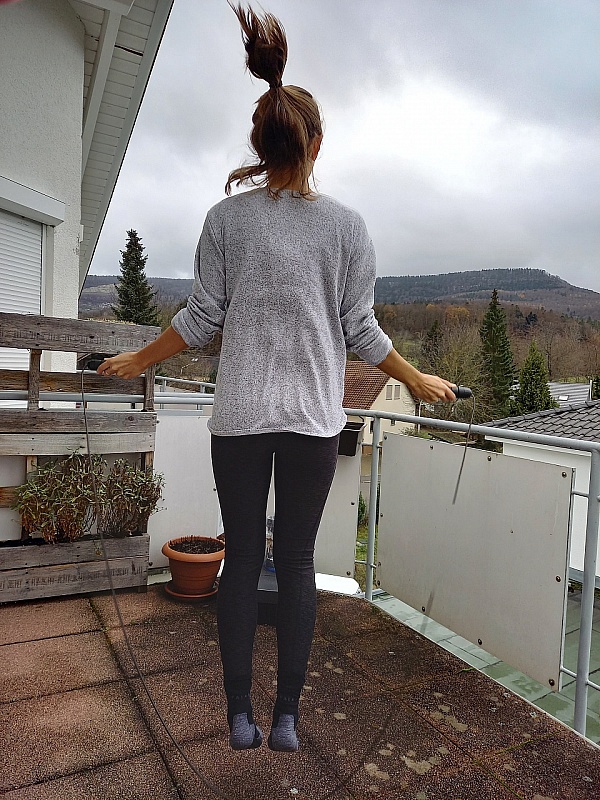 Julia Schneider