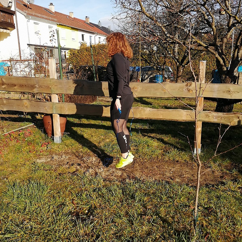Karolin Kretschmer