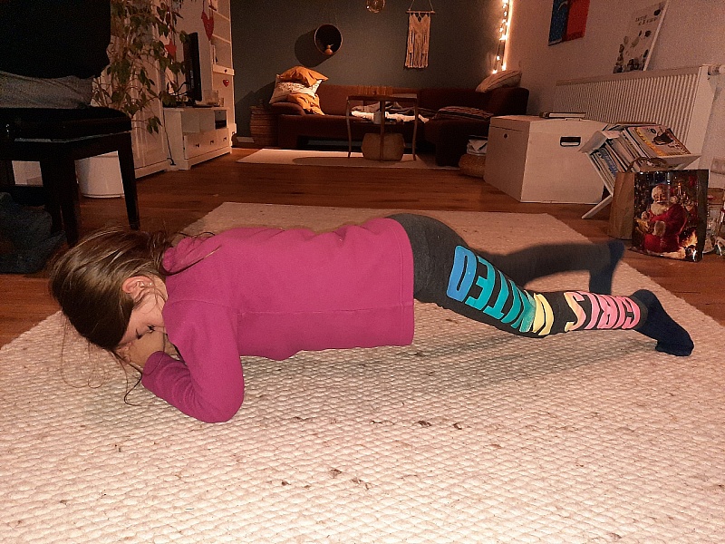Nele Schuker