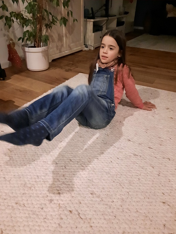 Nele Schuker