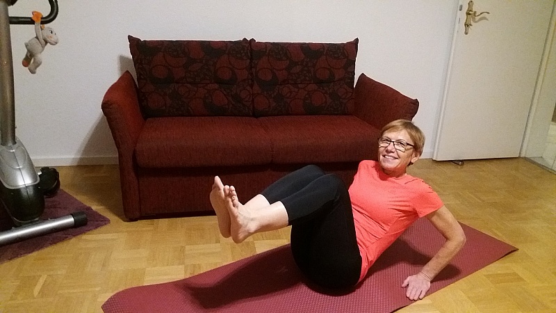 Tasica Waltersdorf