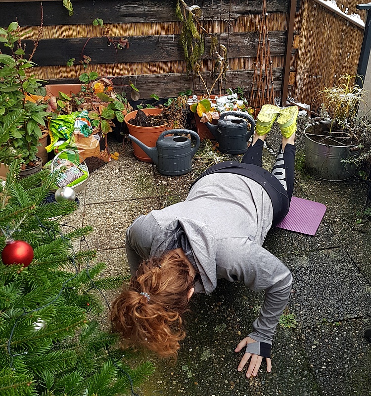 Karolin Kretschmer.jpg